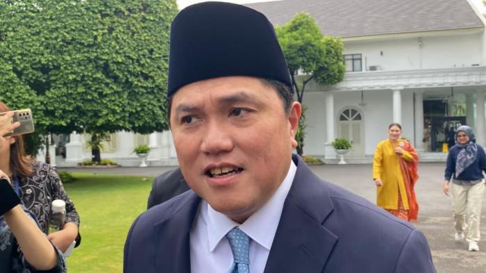 https://punditliga.com/erick-thohir-tegaskan-soal-rangkap-jabatan-jawaban-yang-bikin-publik-menyimak