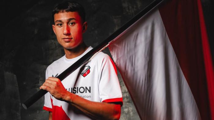 https://punditliga.com/ivar-dan-miliano-tampil-bersama-di-jong-fc-utrecht-momen-penuh-harapan