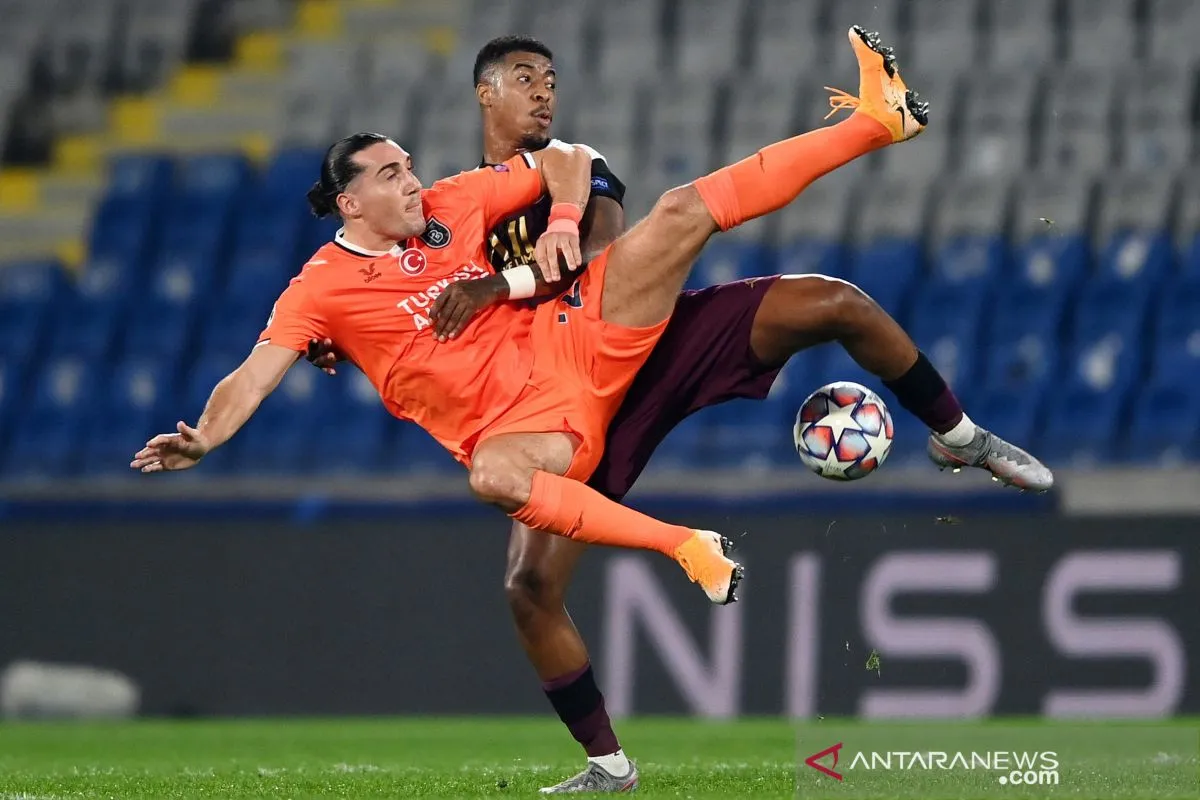 Kimpembe