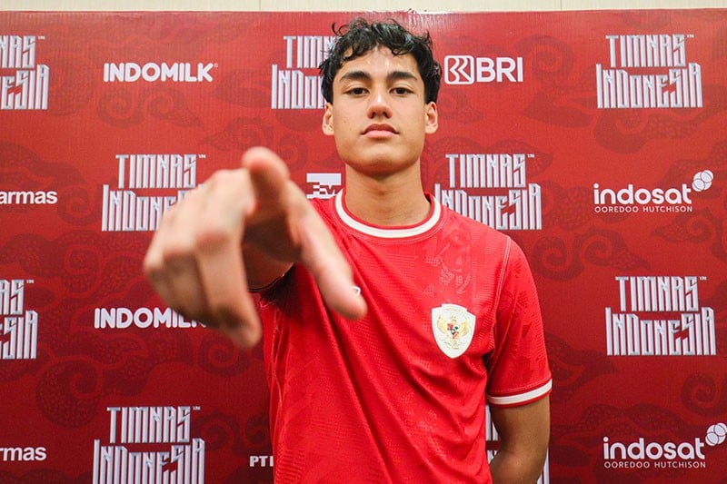 https://punditliga.com/cetak-gol-ke-gawang-macau-rafael-struick-jadi-andalan-baru-garuda-muda