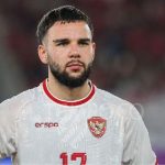https://punditliga.com/kisah-verdonk-dari-belanda-ke-timnas-indonesia-perjalanan-yang-tak-banyak-diketahui