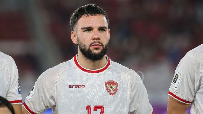 https://punditliga.com/kisah-verdonk-dari-belanda-ke-timnas-indonesia-perjalanan-yang-tak-banyak-diketahui