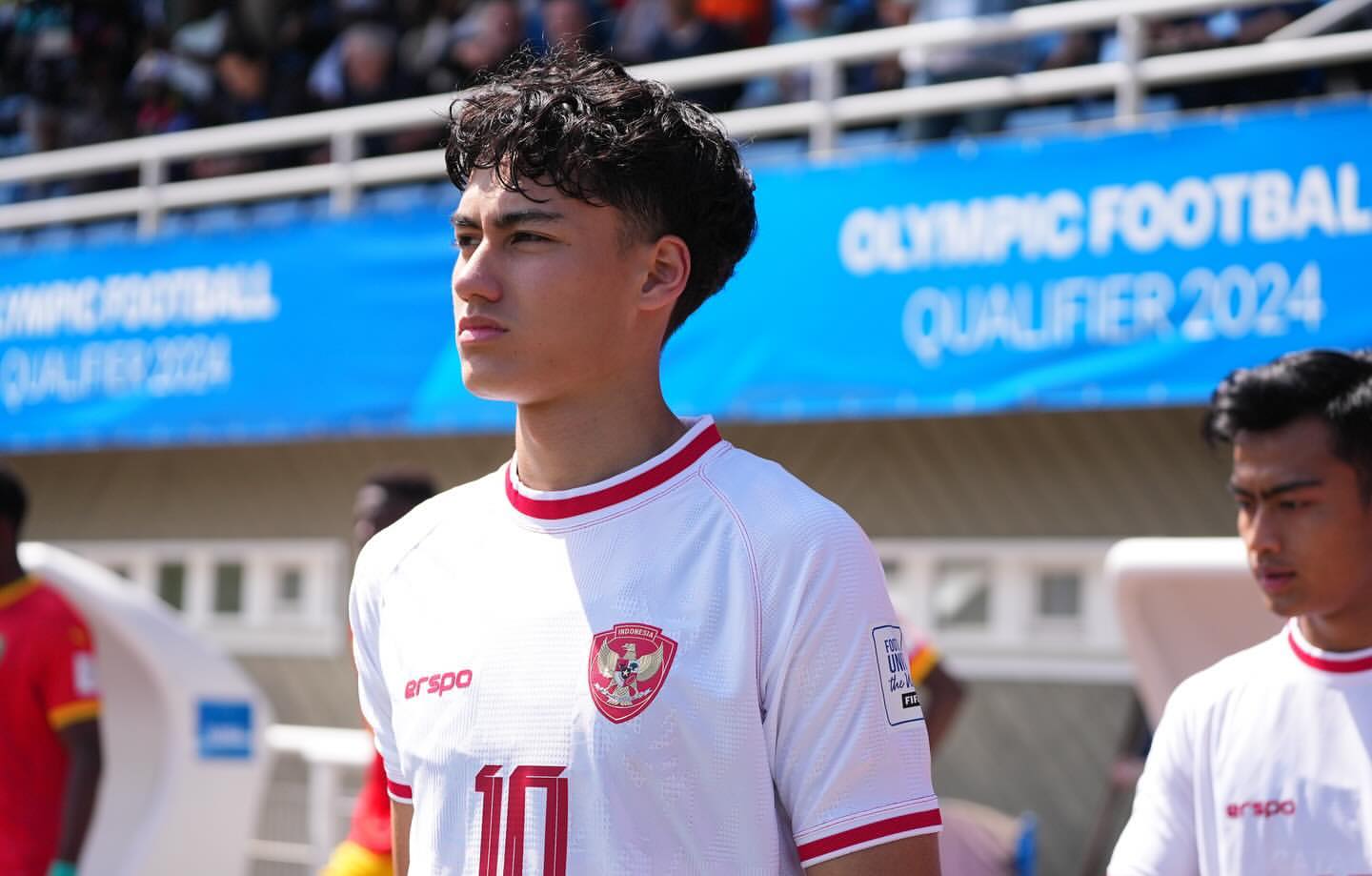 https://punditliga.com/cetak-gol-ke-gawang-macau-rafael-struick-jadi-andalan-baru-garuda-muda