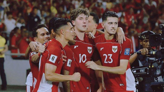 https://punditliga.com/jelang-round-4-timnas-indonesia-hadapi-tekanan-non-teknis-yang-berat