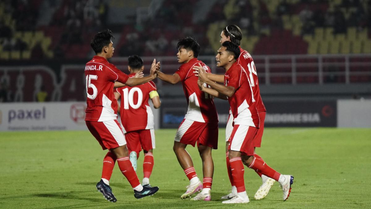https://punditliga.com/indonesia-u23-gasak-macau-5-0-harapan-lolos-afc-u23-makin-terang