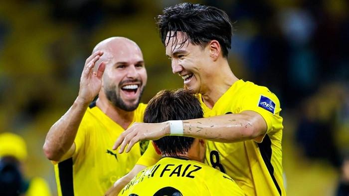 https://punditliga.com/malaysia-vs-palestina-harimau-malaya-raih-kemenangan-tipis-1-0
