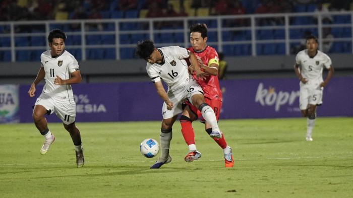 https://punditliga.com/indonesia-vs-korea-selatan-u23-garuda-muda-tumbang-indonesia-gagal-ke-piala-asia-u-23-2026