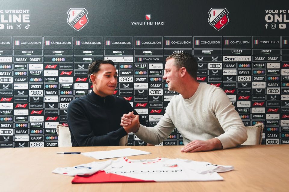 https://punditliga.com/profil-miliano-jonathans-bintang-muda-berdarah-indonesia-yang-bersinar-di-belanda