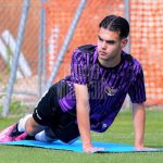 https://punditliga.com/profil-jens-raven-striker-diaspora-yang-menjadi-harapan-garuda-muda