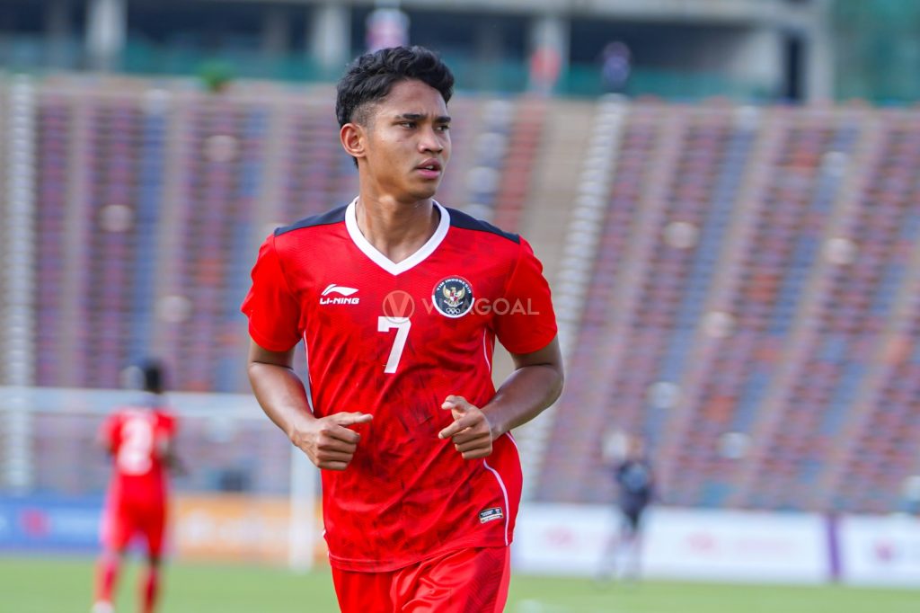 https://punditliga.com/profil-marselino-ferdinan-wonderkid-timnas-indonesia-yang-jadi-andalan-garuda-muda