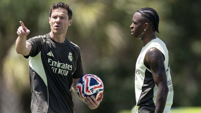 https://punditliga.com/ketegangan-vini-dan-xabi-alonso-ketika-bintang-pelatih-tak-selalu-sejalan