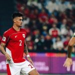 https://punditliga.com/drama-transfer-mees-hilgers-hampir-ke-brest-batal-ke-timnas-demi-pindah-klub