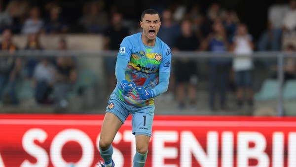https://punditliga.com/emil-audero-gacor-lagi-pimpin-serie-a-dengan-penyelamatan-terbanyak