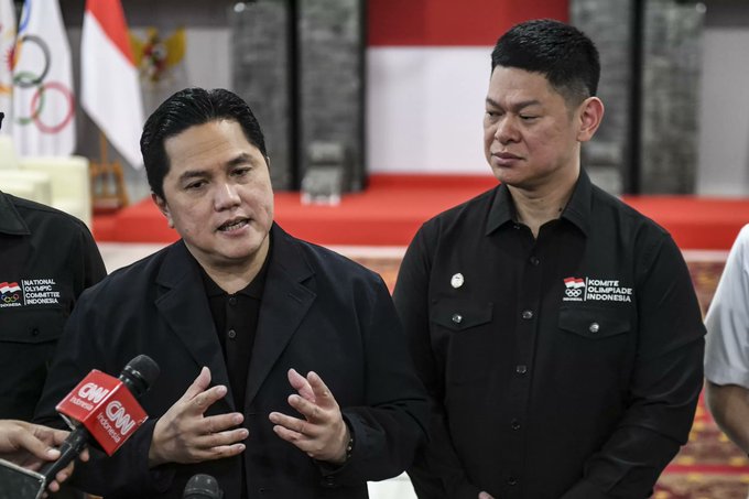 https://punditliga.com/erick-thohir-tegaskan-soal-rangkap-jabatan-jawaban-yang-bikin-publik-menyimak