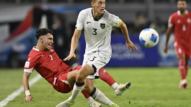 https://punditliga.com/rank-fifa-indonesia-turun-ke-posisi-119-bagaimana-nasib-garuda
