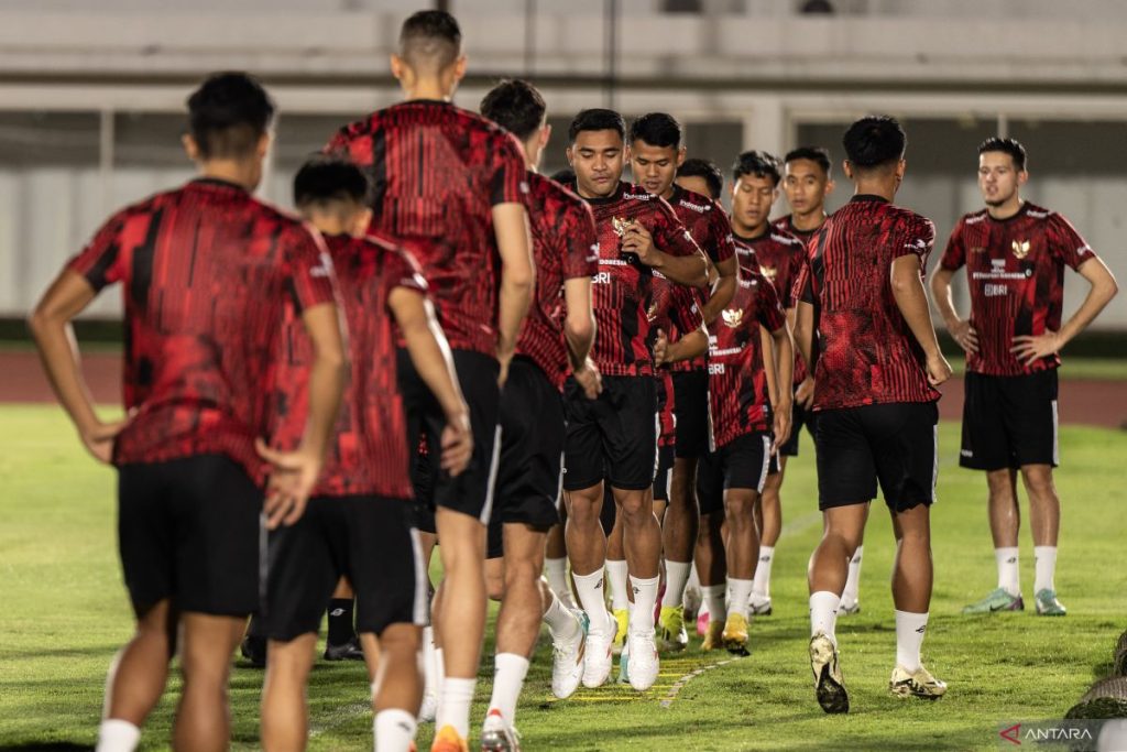 https://punditliga.com/besok-malam-panas-timnas-indonesia-vs-china-taipei-kick-off-20-30-wib-siap-bikin-stadion-bergemuruh