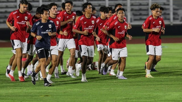 https://punditliga.com/peluang-emas-timnas-indonesia-inilah-persiapan-menegangkan-lawan-china-taipei