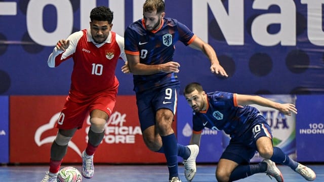 https://punditliga.com/indonesia-vs-latvia-drama-penentuan-gelar-yang-tak-berujung-di-dahan-harapan