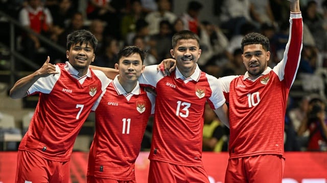 https://punditliga.com/indonesia-vs-latvia-drama-penentuan-gelar-yang-tak-berujung-di-dahan-harapan