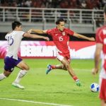 https://punditliga.com/hasil-indonesia-vs-lebanon-garuda-ditahan-imbang-0-0-wibowo-debut