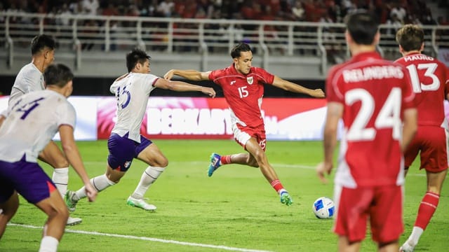 https://punditliga.com/hasil-indonesia-vs-lebanon-garuda-ditahan-imbang-0-0-wibowo-debut