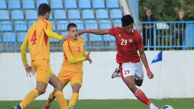 https://punditliga.com/indonesia-vs-makedonia-utara-garuda-muda-kalah-tipis-0-1