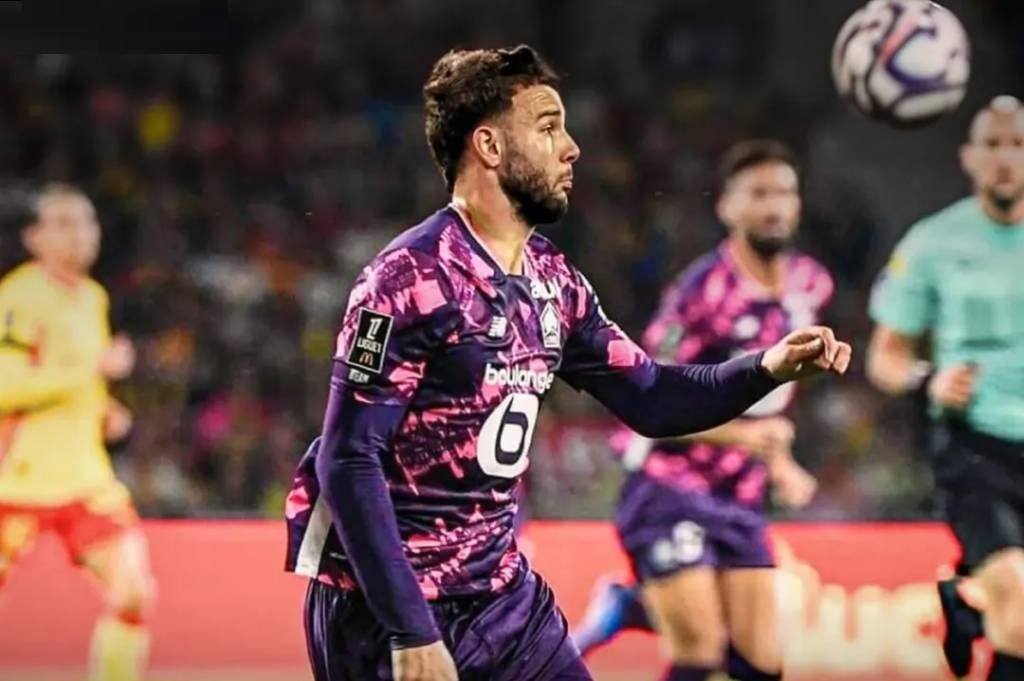 https://punditliga.com/debut-verdonk-di-lille-penampilan-gemilang-di-tengah-kekalahan