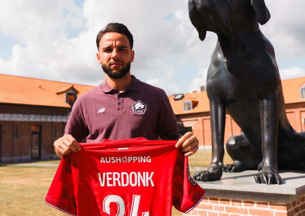https://punditliga.com/pindah-ke-ligue-1-verdonk-resmi-gabung-lille-fans-bertanya-tanya-alasannya