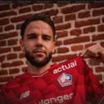 https://punditliga.com/pindah-ke-ligue-1-verdonk-resmi-gabung-lille-fans-bertanya-tanya-alasannya