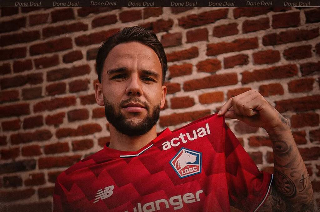 https://punditliga.com/pindah-ke-ligue-1-verdonk-resmi-gabung-lille-fans-bertanya-tanya-alasannya