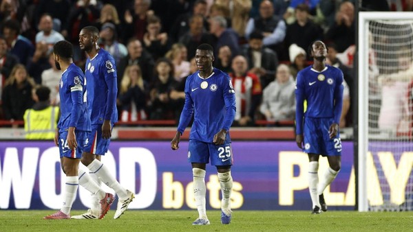 https://punditliga.com/chelsea-dihukum-fifa-klub-besar-ini-terancam-kehilangan-poin-atas-dugaan-pelanggaran-era-roman-abramovich