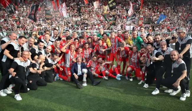 https://punditliga.com/profil-cremonese-klub-kelahiran-1903-yang-kini-jadi-panggung-emil-audero