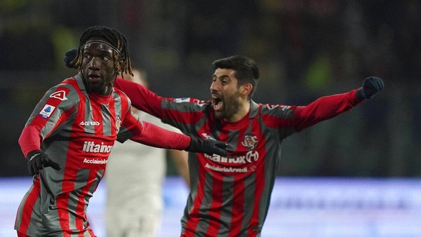 https://punditliga.com/profil-cremonese-klub-kelahiran-1903-yang-kini-jadi-panggung-emil-audero