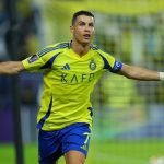 https://punditliga.com/profil-cristiano-ronaldo-kisah-legenda-sepak-bola-dunia