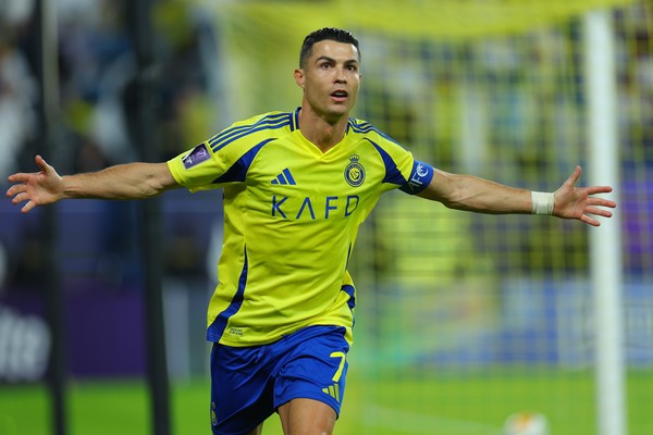 https://punditliga.com/profil-cristiano-ronaldo-kisah-legenda-sepak-bola-dunia