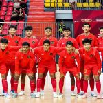 https://punditliga.com/indonesia-vs-denmark-persiapan-timnas-futsal-jelang-final-cfa-2025