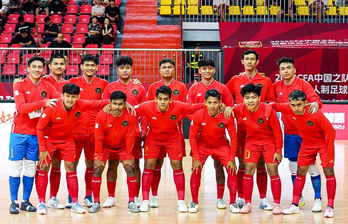 https://punditliga.com/indonesia-vs-denmark-persiapan-timnas-futsal-jelang-final-cfa-2025
