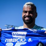 https://punditliga.com/profil-fabricio-bruno-bek-tangguh-brasil-yang-kini-bersinar-di-cruzeiro
