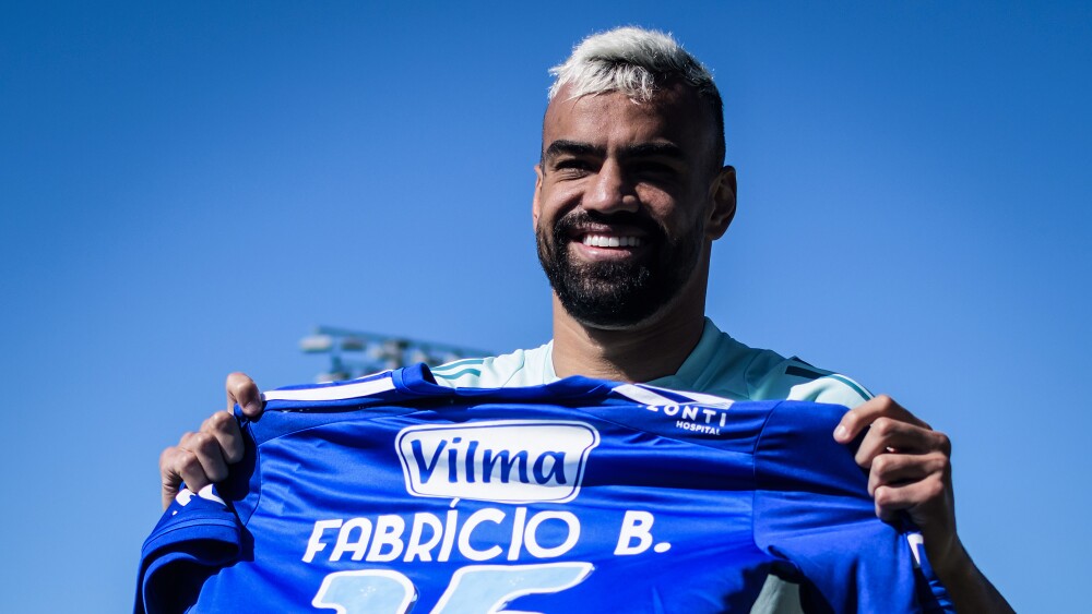 https://punditliga.com/profil-fabricio-bruno-bek-tangguh-brasil-yang-kini-bersinar-di-cruzeiro