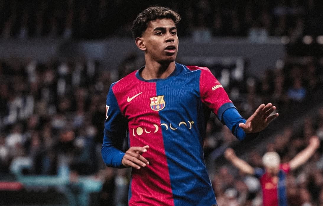 https://punditliga.com/lamine-yamal-cetak-cetak-aksi-kilat-barcelona-bangkit