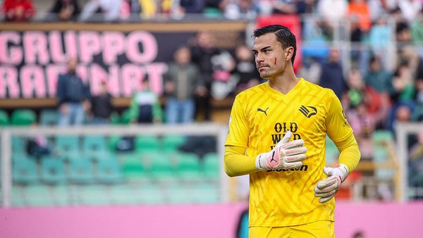 https://punditliga.com/emil-audero-gacor-lagi-pimpin-serie-a-dengan-penyelamatan-terbanyak