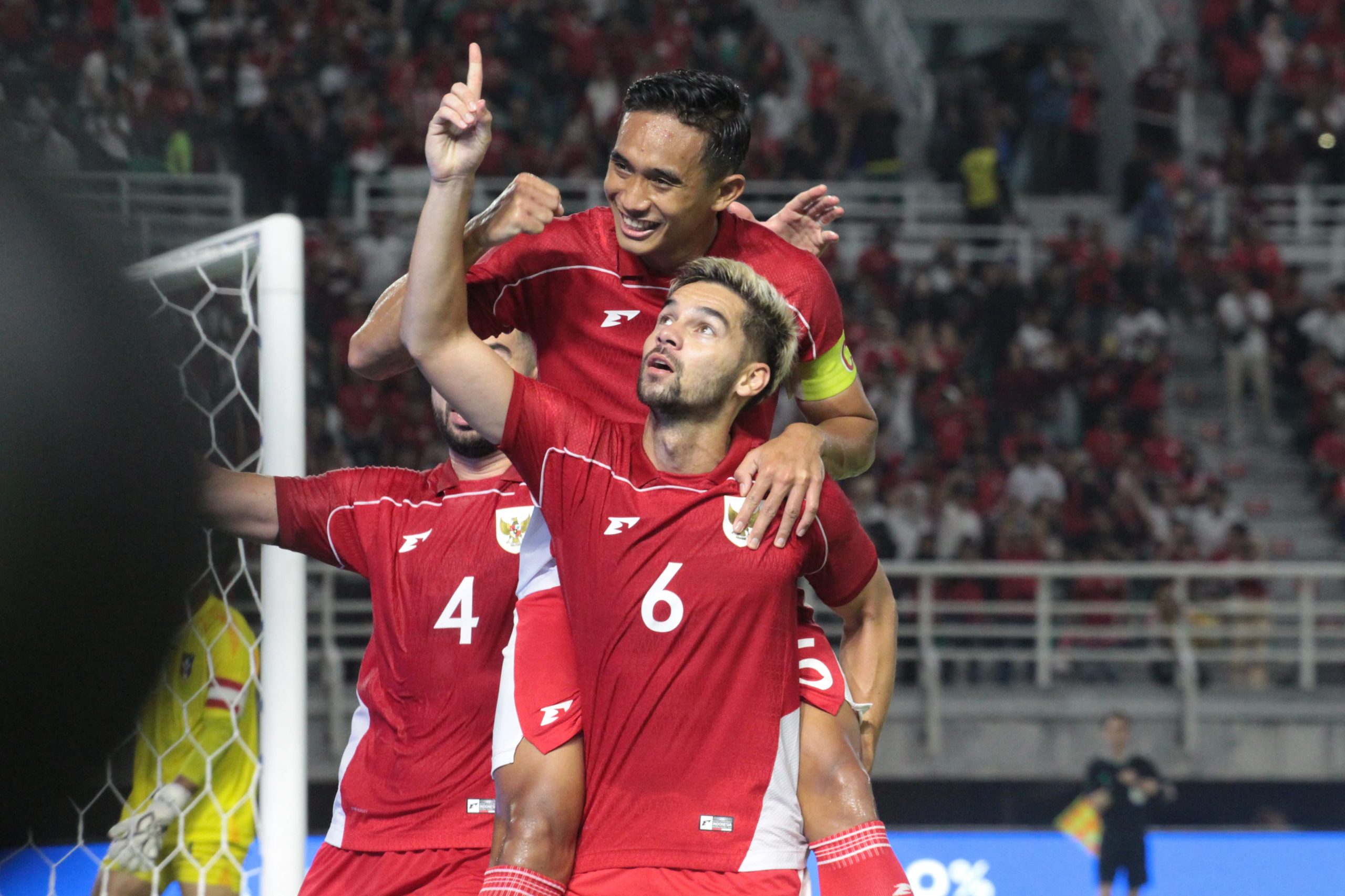 https://punditliga.com/susunan-pemain-indonesia-vs-lebanon-bocor-miliano-jonathans-siap-diturunkan-sejak-awal