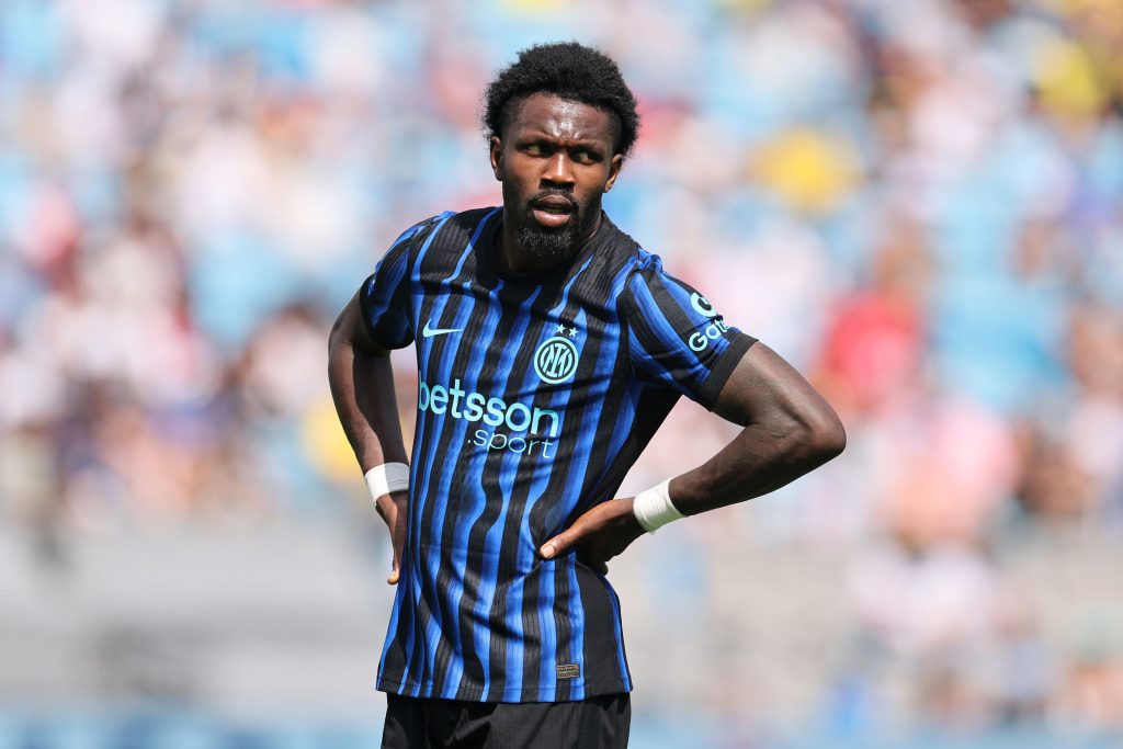 https://punditliga.com/profil-marcus-thuram-striker-berkelas-yang-memilih-inter-milan-sebagai-medan-baru