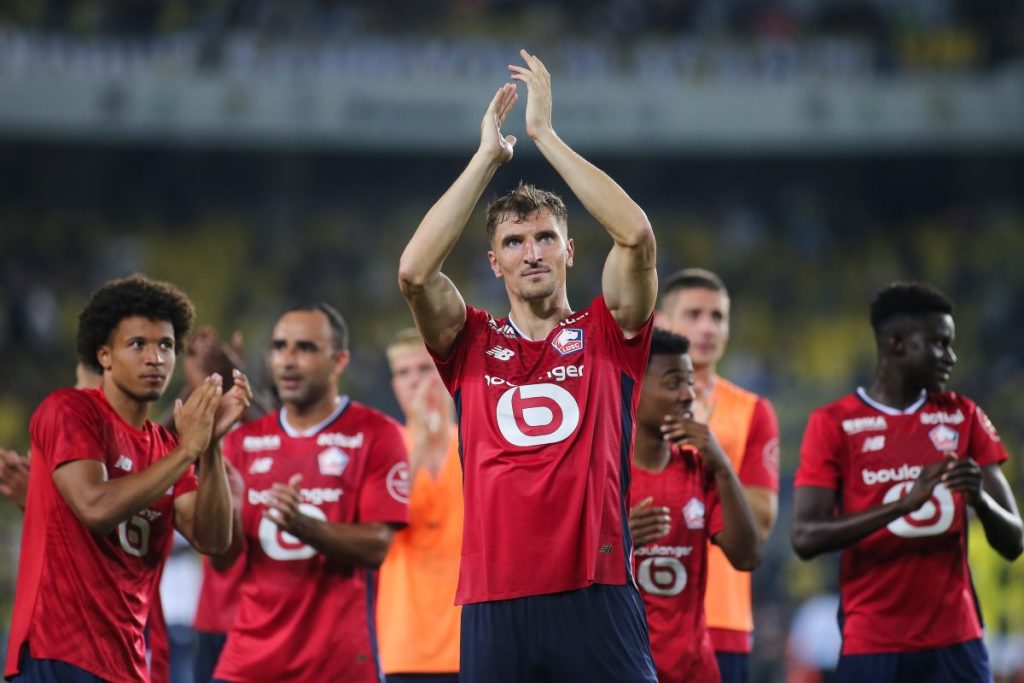 https://punditliga.com/lille-osc-klub-baru-verdonk-dengan-tradisi-panjang-di-ligue-1
