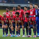 ⦁ https://punditliga.com/lille-osc-klub-baru-verdonk-dengan-tradisi-panjang-di-ligue-1