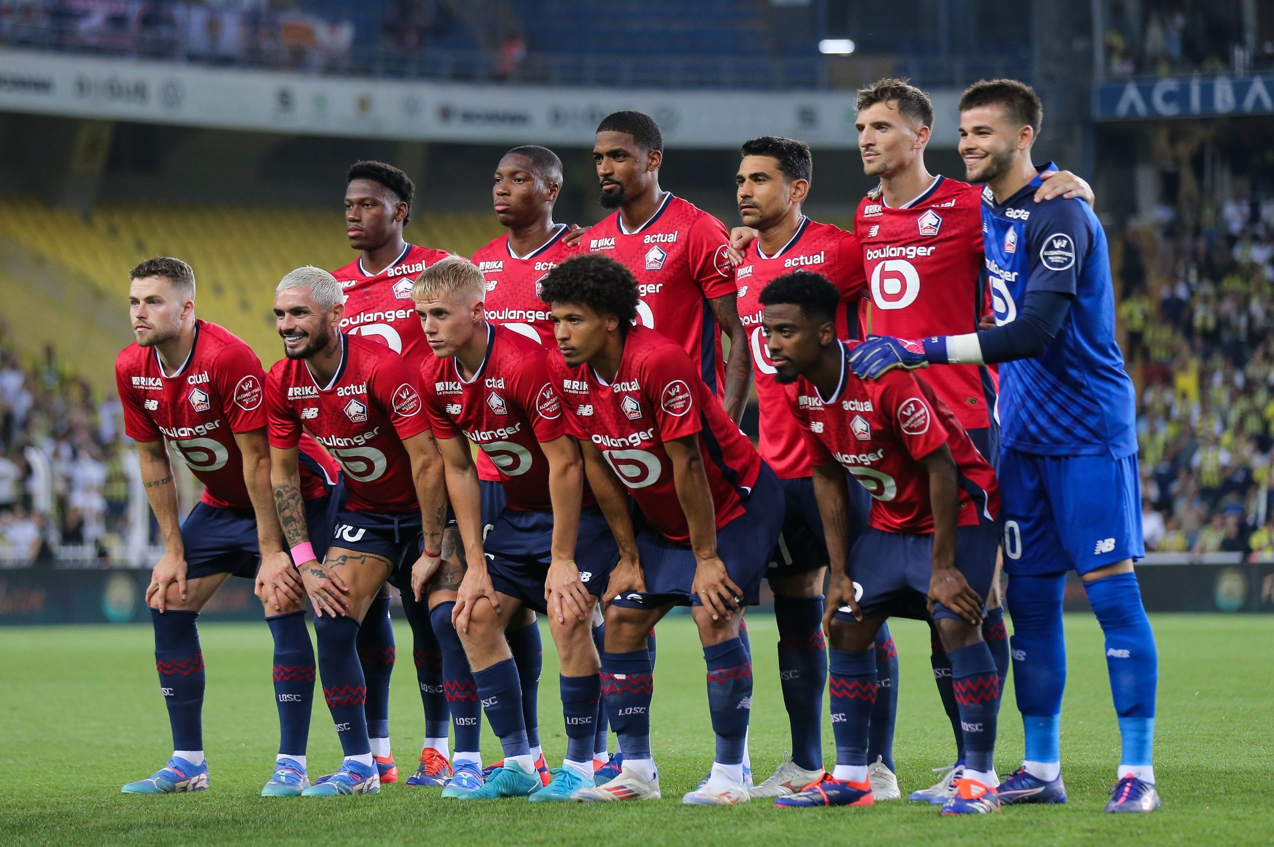 ⦁ https://punditliga.com/lille-osc-klub-baru-verdonk-dengan-tradisi-panjang-di-ligue-1