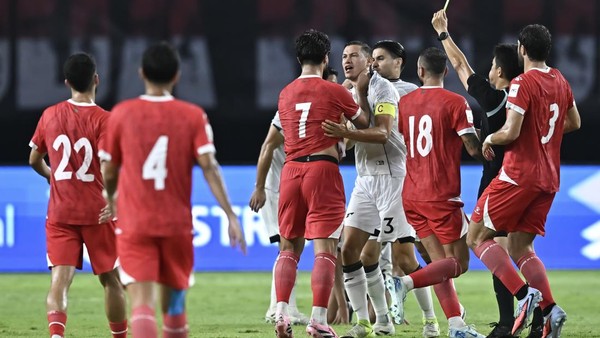 https://punditliga.com/rank-fifa-indonesia-naik-usai-bermain-imbang-dengan-lebanon