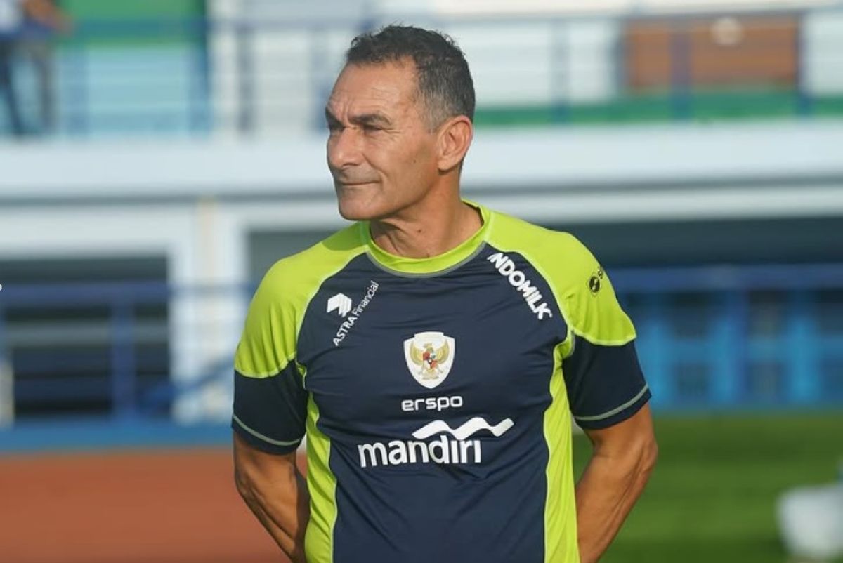 https://punditliga.com/gerald-dipecat-erick-thohir-pastikan-nasib-sang-pelatih-u-23-ditentukan-dalam-1-2-hari