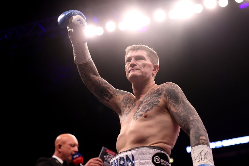 https://punditliga.com/kematian-ricky-hatton-petinju-legendaris-yang-pergi-terlalu-cepat