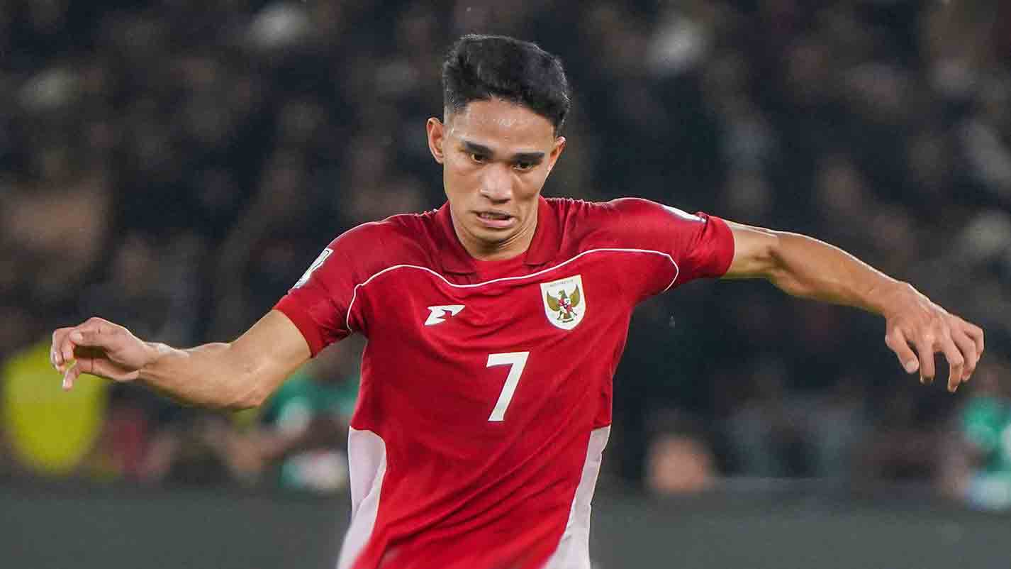 https://punditliga.com/debut-mengejutkan-transfer-marselino-ferdinan-ke-as-trencin-jadi-titik-balik-kariernya